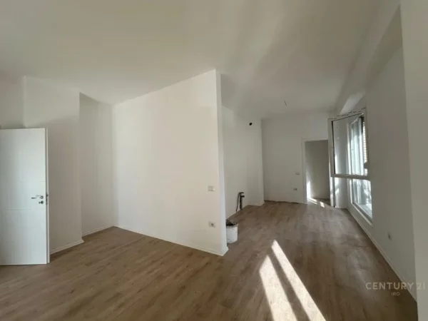 Tirane, shes apartament 3+1+Aneks+Ballkon Kati 2, 143 m² 230.000 € (Grand Park Residence)