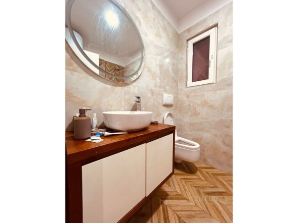 Tirane, shes apartament+verande | Penthouse 2+1+Aneks+Ballkon Kati 1, 90 m² 180.000 € (KODRA E DIELLIT 2)