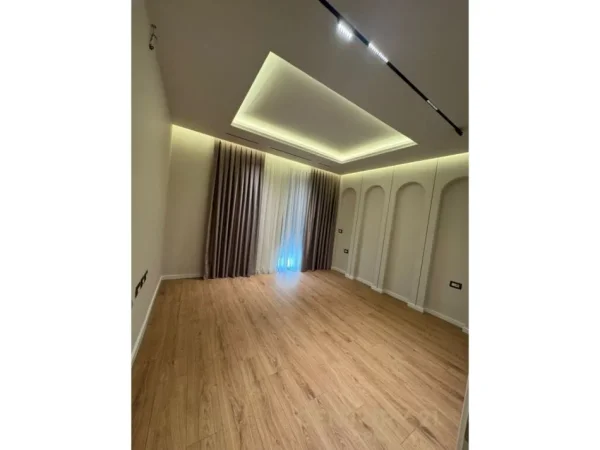 Tirane, shes apartament 2+1+Aneks+Ballkon Kati 6, 155 m² 396.000 € (Kopshtit Zoologjik)