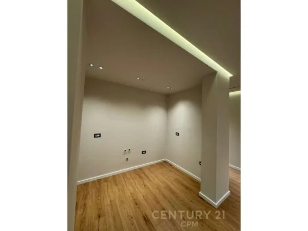 Tirane, shes apartament 2+1+Aneks+Ballkon Kati 6, 155 m² 396.000 € (Kopshtit Zoologjik)