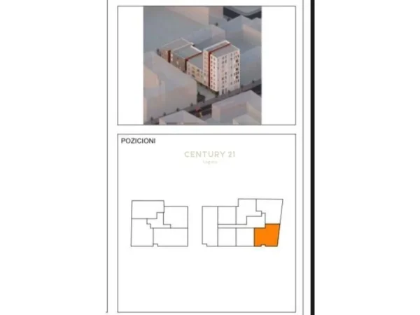 Tirane, shes apartament 2+1+Aneks+Ballkon Kati 1, 94 m² 169.200 € (Jordan Misja)