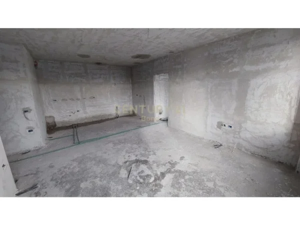 Tirane, shes apartament 2+1+Aneks+Ballkon Kati 5, 103 m² 170.700 € (Bukevardi Zhan Dark)