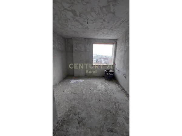 Tirane, shes apartament 2+1+Aneks+Ballkon Kati 5, 103 m² 170.700 € (Bukevardi Zhan Dark)