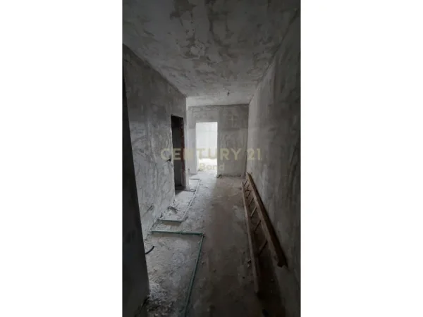 Tirane, shes apartament 2+1+Aneks+Ballkon Kati 5, 103 m² 170.700 € (Bukevardi Zhan Dark)