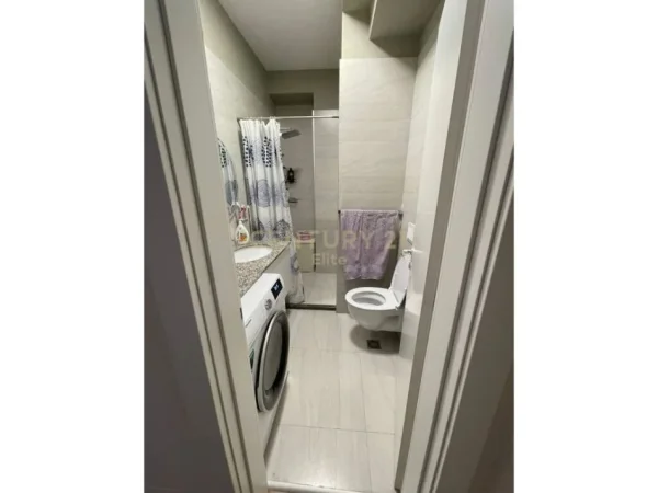 Tirane, shes apartament 2+1+Aneks+Ballkon Kati 10, 115 m² 330.000 € (GARDEN BUILDING)