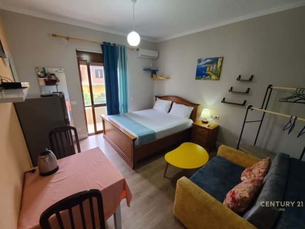 Tirane, shes hotel Kati 8, 198 m² (SHESHI SKENDERBEJ)