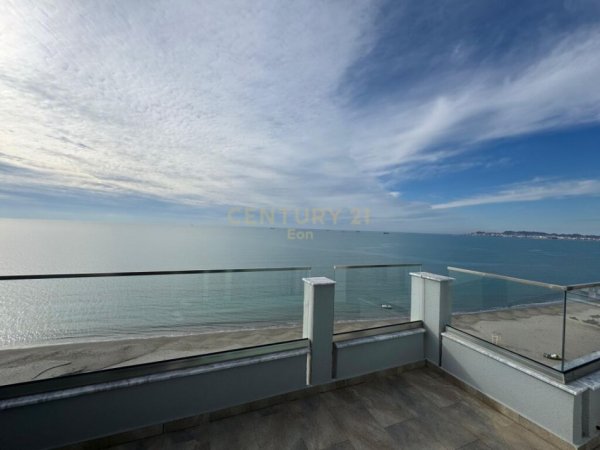 Durres, shitet apartament 2+1+Ballkon Kati 2, 155 m² 400.000 € (SHKEMBI I KAVAJES)