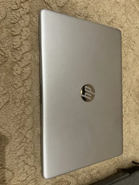 Durres, shes Laptop Hp