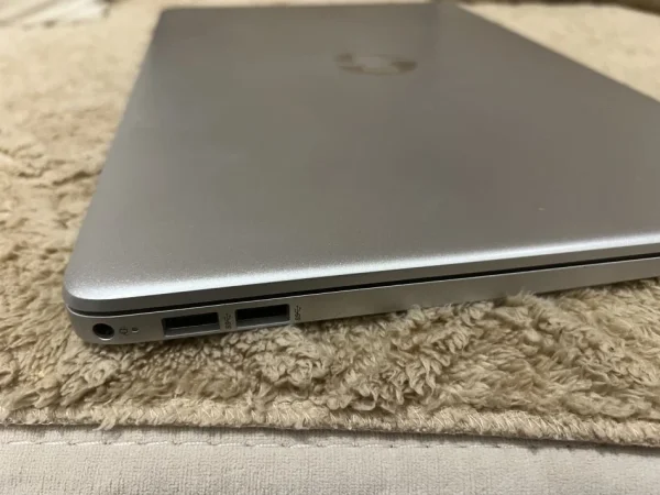 Durres, shes Laptop Hp