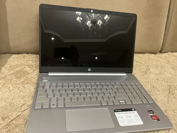 Durres, shes Laptop Hp