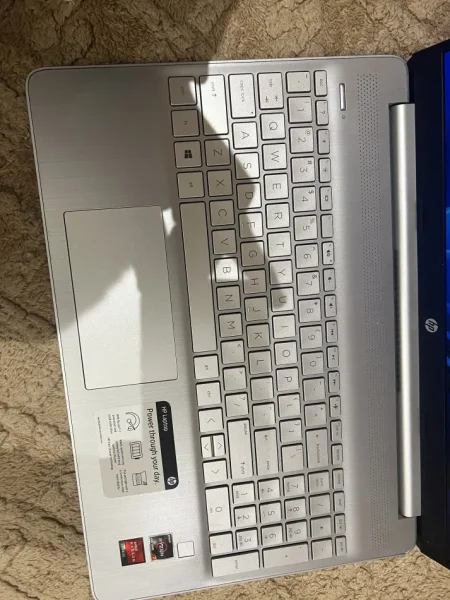 Durres, shes Laptop Hp