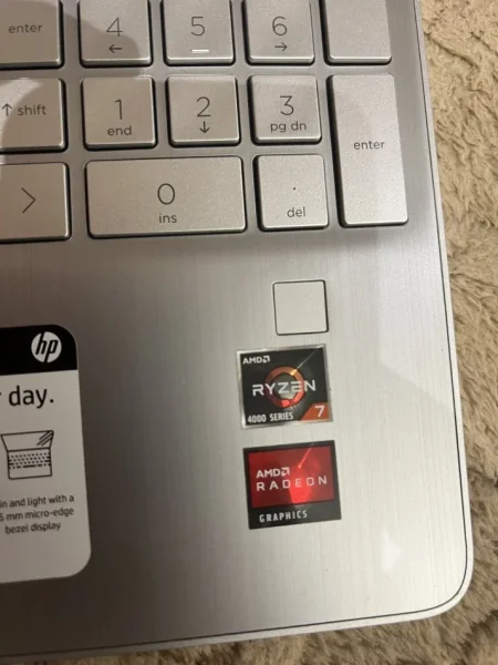 Durres, shes Laptop Hp