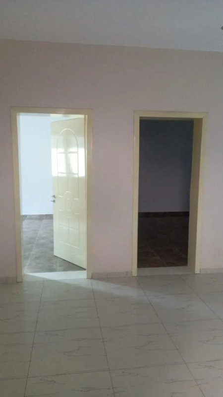 Tirane, jepet me qera Vile 3 Katshe , 400 m² 1.600 € (Paskuqan)