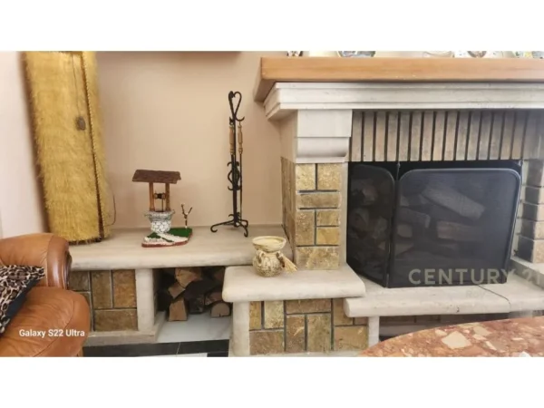 Durres, shitet apartament 1+1 Kati 8, 80 m² 200.000 € (Golem)