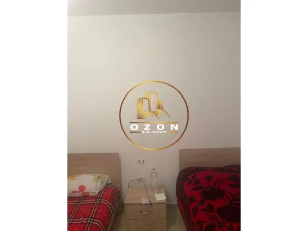 Apartament per Qira 2+1, Komuna Parisit Tirane!