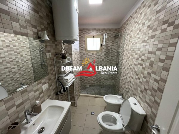 Tirane, jepet me qera apartament 2+1 Kati 2, 120 m² 1.105 € (bogdaneve)