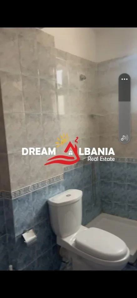Tirane, jepet me qera apartament 2+1 Kati 6, 118 m² 800 € (bllok)