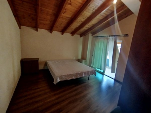 Tirane, jap me qera apartament 1+1+Ballkon Kati 3,