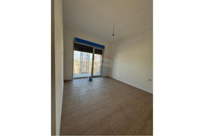 Tirane, shitet apartament 2+1+Ballkon Kati 10, 119 m² 250.000 € (Don Bosko - Jordan Misja)