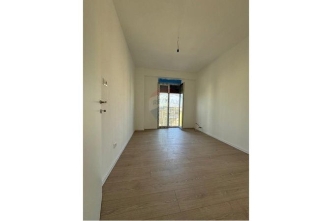 Tirane, shitet apartament 2+1+Ballkon Kati 10, 119 m² 250.000 € (Don Bosko - Jordan Misja)