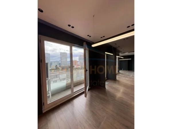 Qera Ambient Biznesi , (QENDER)