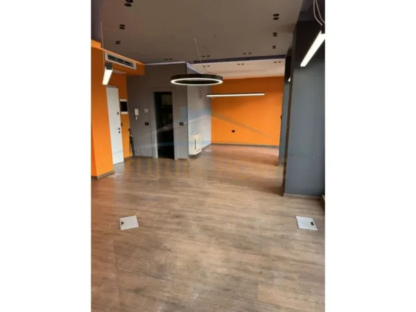 Qera Ambient Biznesi , (QENDER)