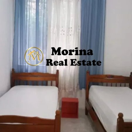 Tirane, jepet me qera apartament 1+1 Kati 1, 60 m² 350 € (Myslym Shyri)