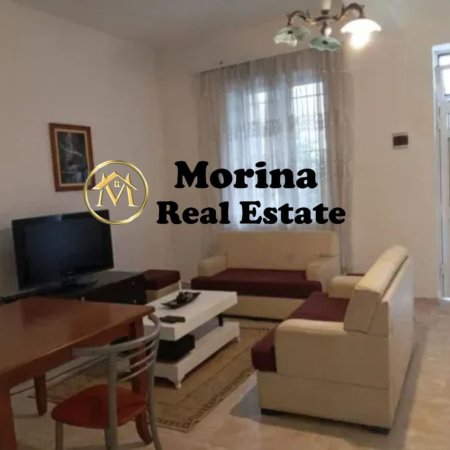 Tirane, jepet me qera apartament 1+1 Kati 1, 60 m² 350 € (Myslym Shyri)