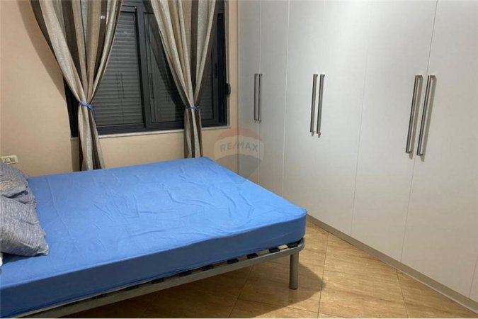 Tirane, jepet me qera apartament 2+1 Kati 4, 102 m² 450 € (Teodor Keko)
