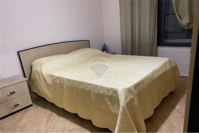 Tirane, jepet me qera apartament 2+1 Kati 4, 102 m² 450 € (Teodor Keko)