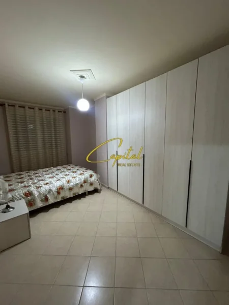 Tirane, shitet apartament 2+1 Kati 3, 89 m² 128.000 € (FRESKU)