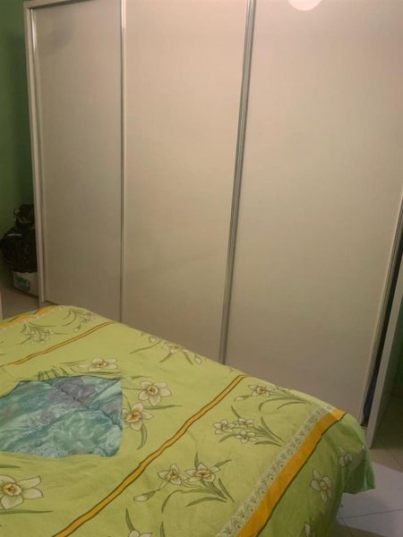 Tirane, jap me qera apartament 1+1+Ballkon Kati 6, 70 m² (Astir)