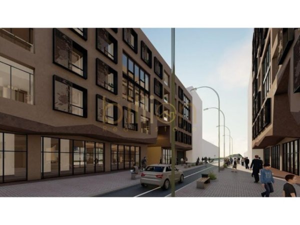 Tirane, shitet apartament 2+1+Ballkon Kati 4, 107 m² (Rruga Siri Kodra, Tirana, Albania)