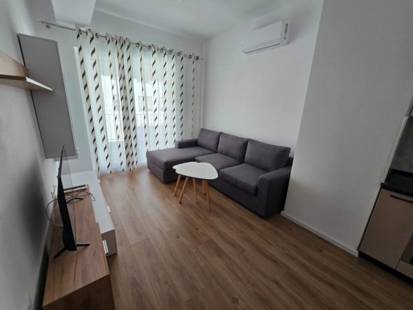 Tirane, Jepet me qira Apartament 1+1, Ali Dem, Kompleksi Kaimi