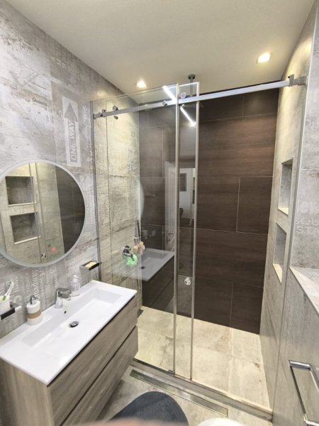 Tirane, shitet apartament 2+1+Ballkon Kati 2, 82 m² 185.000 € (Kodra Diellit 1)