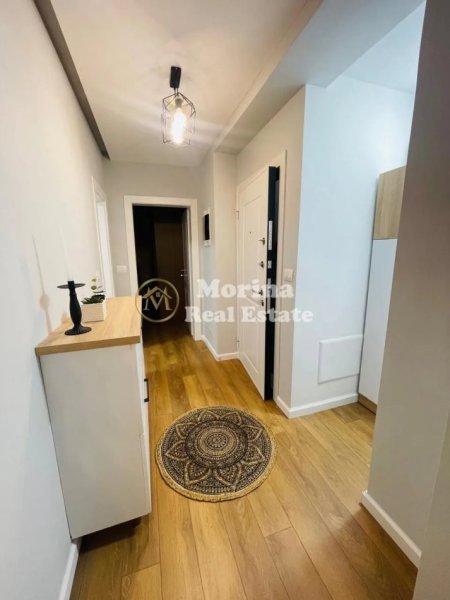 Tirane, jepet me qera apartament 2+1 Kati 2, 90 m² 700 € (Rruga Elbasanit)