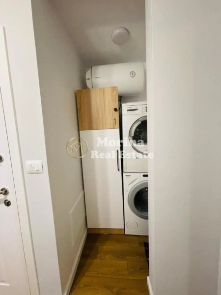 Tirane, jepet me qera apartament 2+1 Kati 2, 90 m² 700 € (Rruga Elbasanit)