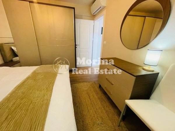 Tirane, jepet me qera apartament 2+1 Kati 2, 90 m² 700 € (Rruga Elbasanit)