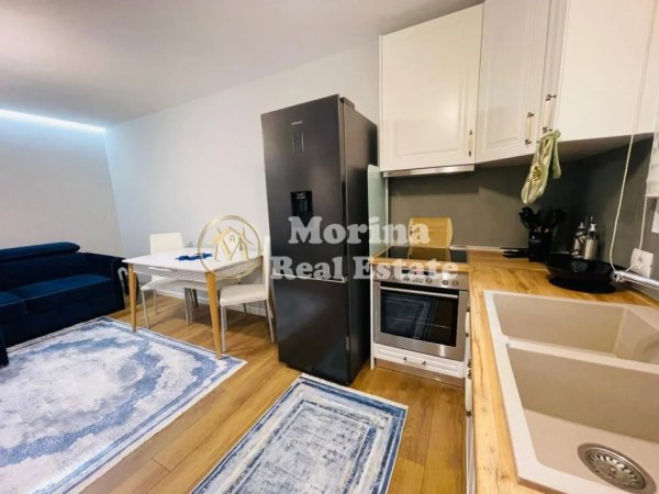 Tirane, jepet me qera apartament 2+1 Kati 2, 90 m² 700 € (Rruga Elbasanit)