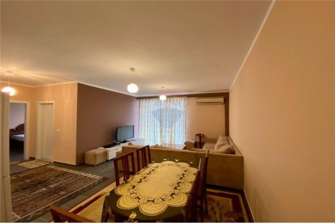 Tirane, jepet me qera 1+1 Kati 4, 75 m² 350 € (Rruga Aleksander Konda - Rrethinë - Shkozë, Shqipëri)