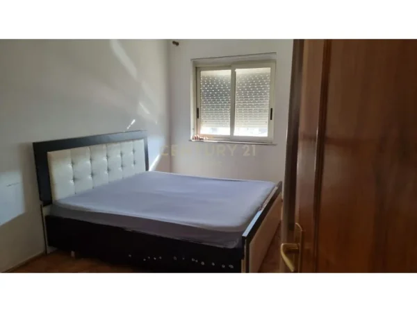 Tirane, shitet apartament 2+1 Kati 5, 82 m² 123.000 € (Rruga Bardhyl)