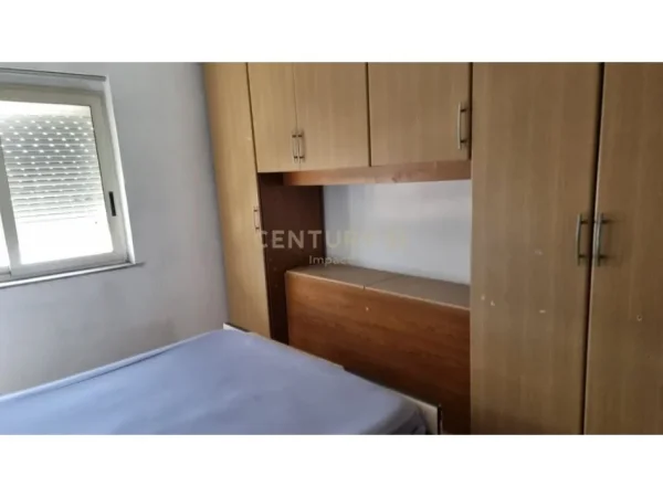 Tirane, shitet apartament 2+1 Kati 5, 82 m² 123.000 € (Rruga Bardhyl)