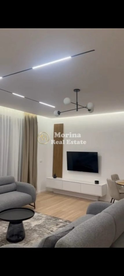 Tirane, jepet me qera apartament 2+1 Kati 2, 100 m² 700 € (Bulevardi Ri)