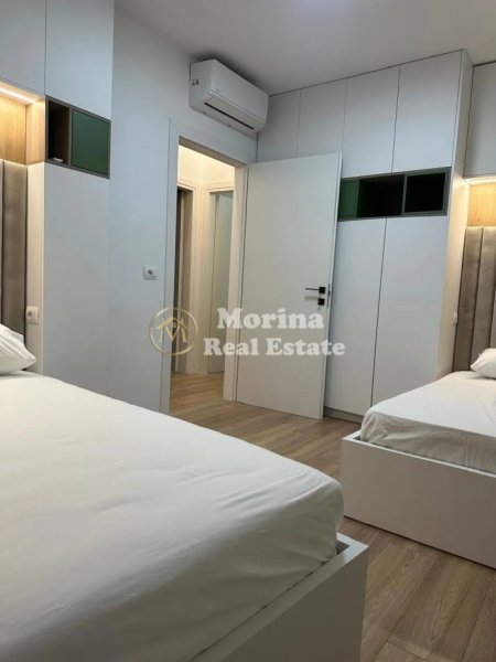 Tirane, jepet me qera apartament 2+1 Kati 2, 100 m² 700 € (Bulevardi Ri)