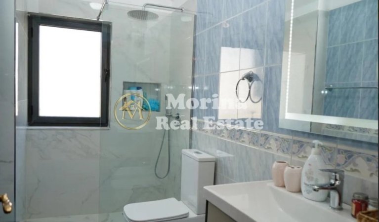 Tirane, jepet me qera apartament 2+1 Kati 5, 115 m² 780 € (Selvia)