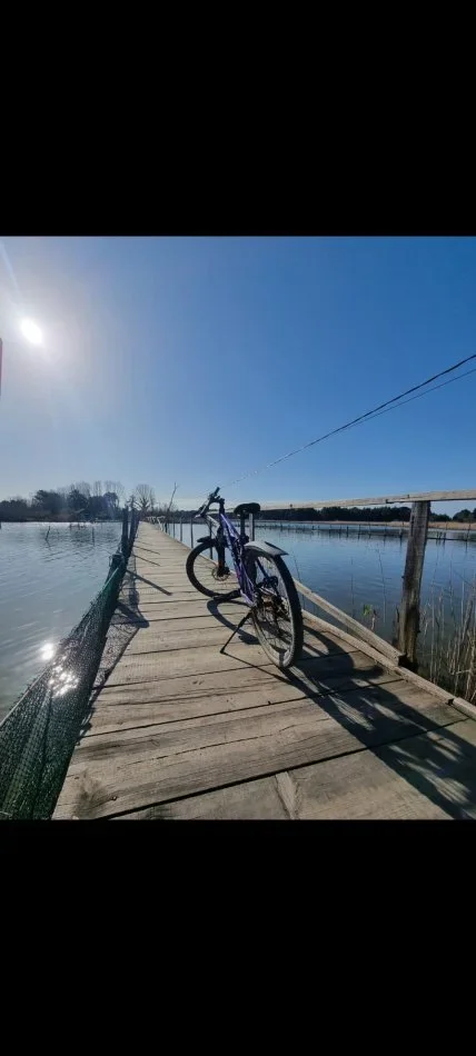 Visite guidée en Albanie