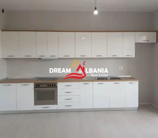 Tirane, jepet me qera apartament 2+1+Ballkon Kati 3, 104 m² 490 € (Ne kompleksin River Residence)