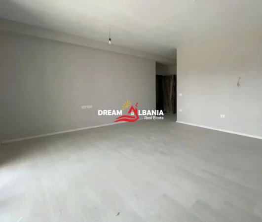 Tirane, jepet me qera apartament 2+1+Ballkon Kati 3, 104 m² 490 € (Ne kompleksin River Residence)
