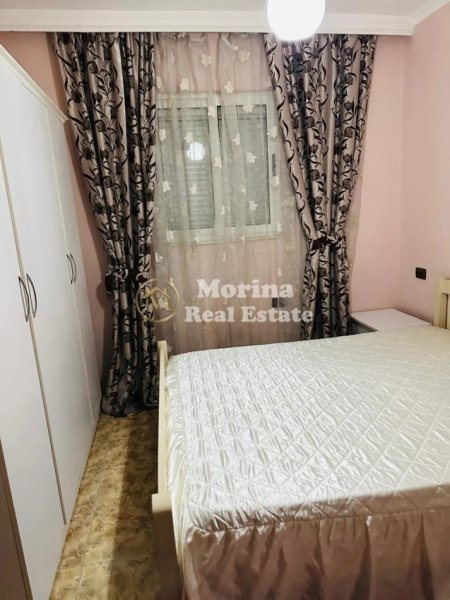 Tirane, jepet me qera apartament 2+1 Kati 5, 80 m² 650 € (Rruga e Kavajes)