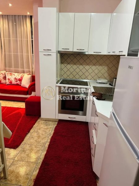 Tirane, jepet me qera apartament 2+1 Kati 5, 80 m² 650 € (Rruga e Kavajes)
